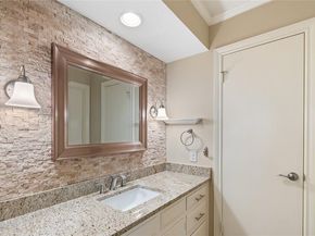 1101  Montego Road , Fort Worth Texas 76116