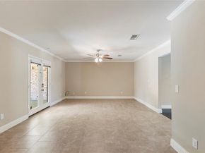 1101  Montego Road , Fort Worth Texas 76116