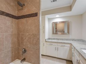 1101  Montego Road , Fort Worth Texas 76116