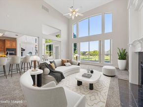 1445  Clubhill Drive , Rockwall Texas 75087