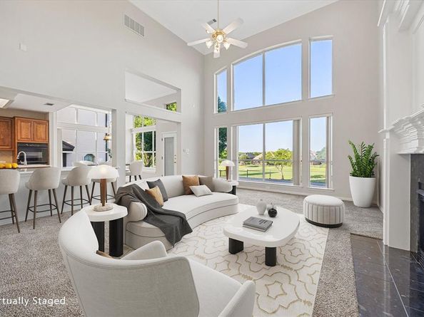 1445  Clubhill Drive , Rockwall Texas 75087