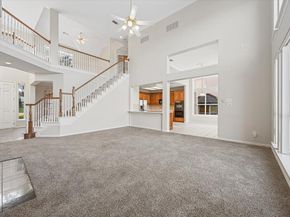 1445  Clubhill Drive , Rockwall Texas 75087