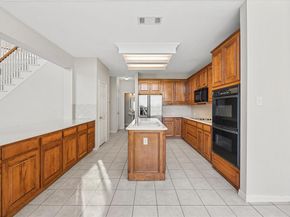 1445  Clubhill Drive , Rockwall Texas 75087