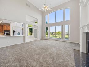 1445  Clubhill Drive , Rockwall Texas 75087