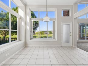 1445  Clubhill Drive , Rockwall Texas 75087