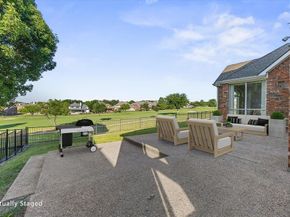 1445  Clubhill Drive , Rockwall Texas 75087