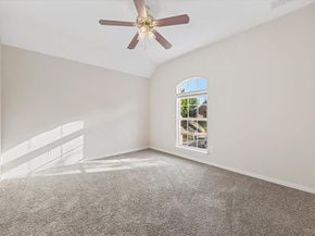 1445  Clubhill Drive , Rockwall Texas 75087