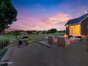 1445  Clubhill Drive , Rockwall Texas 75087