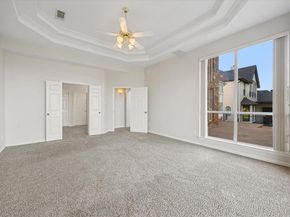 1445  Clubhill Drive , Rockwall Texas 75087