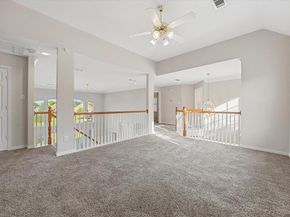 1445  Clubhill Drive , Rockwall Texas 75087