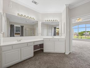 1445  Clubhill Drive , Rockwall Texas 75087