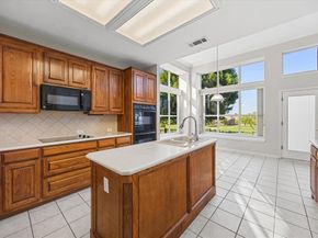 1445  Clubhill Drive , Rockwall Texas 75087