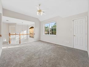 1445  Clubhill Drive , Rockwall Texas 75087