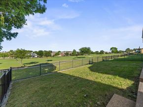 1445  Clubhill Drive , Rockwall Texas 75087