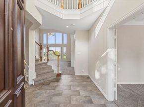 1445  Clubhill Drive , Rockwall Texas 75087