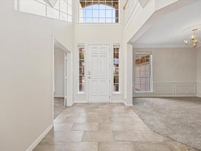 1445  Clubhill Drive , Rockwall Texas 75087
