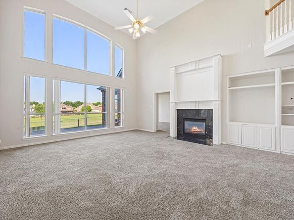 1445  Clubhill Drive , Rockwall Texas 75087