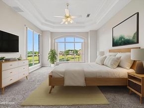 1445  Clubhill Drive , Rockwall Texas 75087