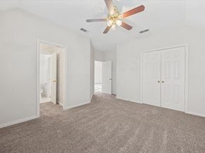 1445  Clubhill Drive , Rockwall Texas 75087