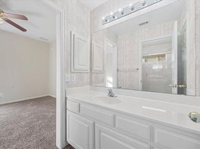 1445  Clubhill Drive , Rockwall Texas 75087