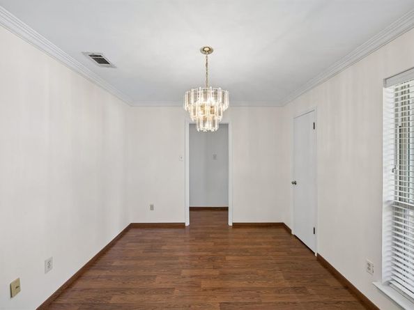 1043  Cherrywood Lane , Carrollton Texas 75006