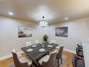 2718  South Boulevard , Dallas Texas 75215