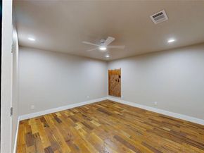 2718  South Boulevard , Dallas Texas 75215