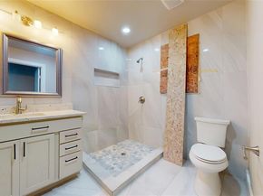 2718  South Boulevard , Dallas Texas 75215