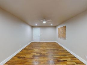2718  South Boulevard , Dallas Texas 75215