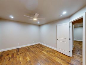 2718  South Boulevard , Dallas Texas 75215