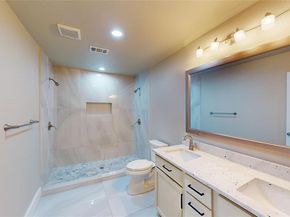 2718  South Boulevard , Dallas Texas 75215