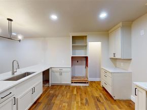 2718  South Boulevard , Dallas Texas 75215