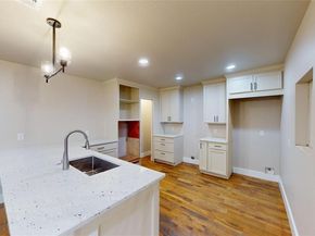 2718  South Boulevard , Dallas Texas 75215