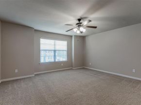 3064  Peyton Brook Drive , Fort Worth Texas 76137
