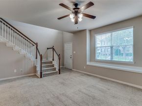 3064  Peyton Brook Drive , Fort Worth Texas 76137