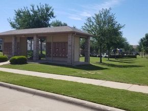 3064  Peyton Brook Drive , Fort Worth Texas 76137