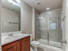 3064  Peyton Brook Drive , Fort Worth Texas 76137