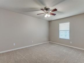 3064  Peyton Brook Drive , Fort Worth Texas 76137
