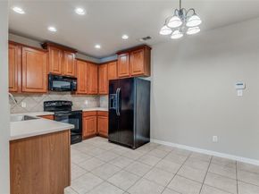 3064  Peyton Brook Drive , Fort Worth Texas 76137