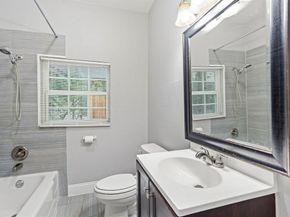 412  Chicago Avenue , Fort Worth Texas 76103