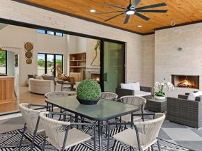 6452  Walnut Hill Lane , Dallas Texas 75230