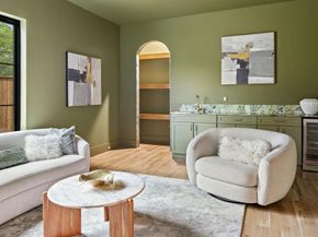 6452  Walnut Hill Lane , Dallas Texas 75230