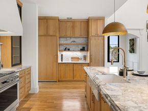 6452  Walnut Hill Lane , Dallas Texas 75230