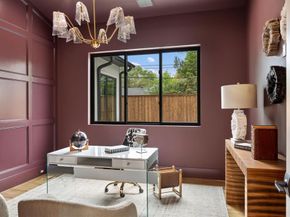 6452  Walnut Hill Lane , Dallas Texas 75230