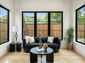 6452  Walnut Hill Lane , Dallas Texas 75230