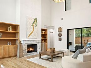 6452  Walnut Hill Lane , Dallas Texas 75230