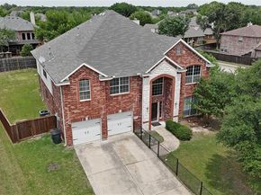 4107  Pine Glen Road , Corinth Texas 76208
