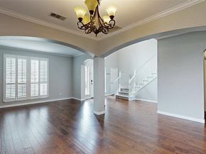 4107  Pine Glen Road , Corinth Texas 76208