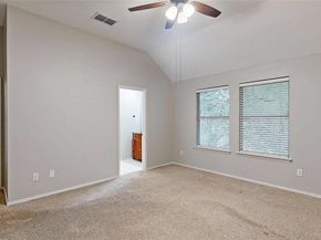 4107  Pine Glen Road , Corinth Texas 76208
