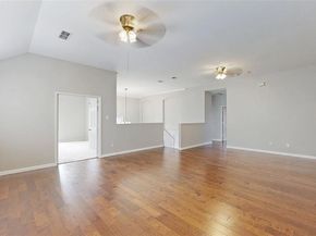 4107  Pine Glen Road , Corinth Texas 76208